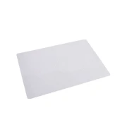 Thumbnail 2 of BESTSUB Пъзел, А4, картонен, 120 части