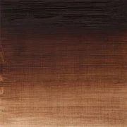 Thumbnail 2 of Winton Маслена боя, Burnt Umber, 37 ml