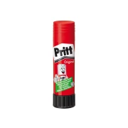 Thumbnail 1 of Henkel Сухо лепило Pritt, 20 g