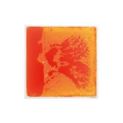 Thumbnail 5 of Сензорна плоча Лава, 500 х 500 mm, 6 броя