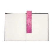 Thumbnail 3 of Paperblanks Книгоразделител Emily Dickinson