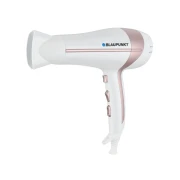 Thumbnail 4 of Сешоар Blaupunkt HDD501RO, 2000 W, бяло-розов