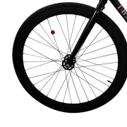 Thumbnail 8 of TNB Светлоотразители за колела на велосипед Urban Moov