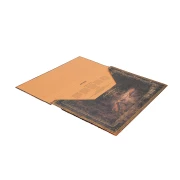 Thumbnail 2 of Paperblanks Папка за документи Michelangelo