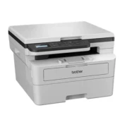 Thumbnail 2 of Лазерно мултифункционално устройство Brother DCP-B7600D, 3 в 1, A4