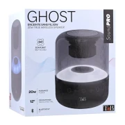 Thumbnail 2 of Тонколона TNB Ghost, с Bluetooth, 20 W, 360°, 50 - 21000 Hz, ABS, черна