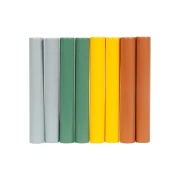 Thumbnail 10 of Small Foot Сортер Монтесори, с геометрични фигури