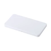 Thumbnail 1 of Кутия за предпазна маска Kloe, бяла