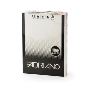 Thumbnail 2 of Fabriano Копирна хартия, A4, 80 g/m2, 23 цвята, 250 листа