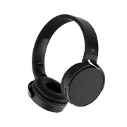 Thumbnail 6 of Слушалки TNB Single 2, с микрофон, с Bluetooth, 3.5 mm жак, 85 dB, черни