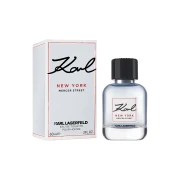 Thumbnail 1 of Karl Lagerfeld Парфюм Mercer Street FR M, Eau de toilette, 60 ml