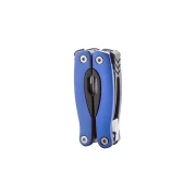 Thumbnail 1 of Cool Мултифункционален инструмент Blauden, с 12 приставки, син