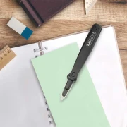 Thumbnail 4 of Rapesco Антителбод, единичен, черен