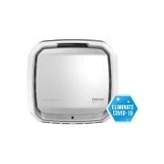 Thumbnail 2 of Пречиствател за въздух Fellowes Aeramax Pro III