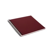 Thumbnail 3 of Goldbuch Албум Bella Vista, със спирала, 35 х 30 cm, бордо