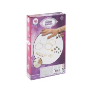 Thumbnail 4 of Moxy Комплект направи си сам - Гривни