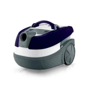 Thumbnail 4 of Перяща прахосмукачка Bosch BWD41740, 1700 W