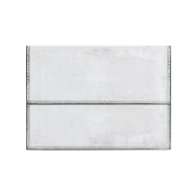 Thumbnail 4 of Paperblanks Папка за документи Flint