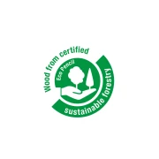 Thumbnail 3 of Faber-Castell Молив Grip 2001, чернографитен, HB