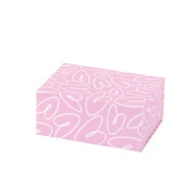 Thumbnail 2 of Gipta Подаръчна кутия Nesta, сгъваема, 175 x 260 x 95 mm, асорти