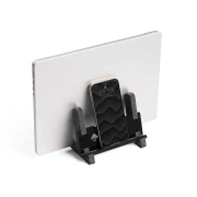 Thumbnail 3 of Поставка за лаптоп или таблет Durable Effect Vertical, минимален диaгонал 13'', максимално тегло 3 kg, 17''