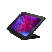 Thumbnail 2 of Графичен таблет Huion Kamvas RDS-160, 15.6'', черен