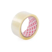 Thumbnail 1 of Top Office Тиксо, опаковъчно, 48 mm x 66 m, безцветно