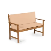 Thumbnail 3 of Fieldmann Възглавница за пейка FDZN 9021