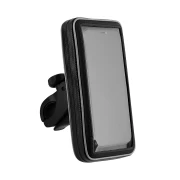 Thumbnail 5 of Държач за смартфон TNB Inride Hhold1, за мотоциклет, 7'', черен