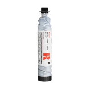 Thumbnail 1 of Оригинална тонер касета Ricoh 1015/1018, Type 1220D, 9600 страници/5%, Black