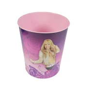 Thumbnail 4 of Кош за отпадъци Disney, метален, 37 x 32 cm