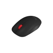 Thumbnail 7 of Мишка Wesdar X19, безжична, 3 бутона, черна