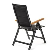 Thumbnail 4 of Fieldmann Градински стол FDZN 5017