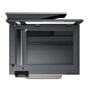 Thumbnail 2 of Мастиленоструйно мултифункционално устройство HP OfficeJet Pro 8122e, 3 в 1, All in One, A4