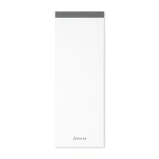 Thumbnail 9 of Filofax Пад за органайзер, на точки, 21 x 7.5 cm