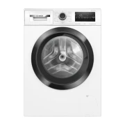 Thumbnail 2 of Пералня Bosch WAN28270BY, серия 4, 8 kg, бяла, 1400 оборота