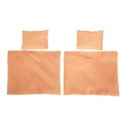 Thumbnail 4 of Small Foot Мебели за къща за кукли, за спалня