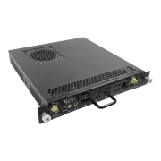 Thumbnail 3 of Компютърен модул Hikvision OPS, Intel Core i5, 256 GB SSD, 8 GB RAM, Windows 10 Pro