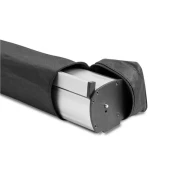 Thumbnail 7 of Рол банер Standard, 85 х 200 cm