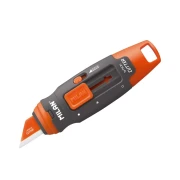 Thumbnail 2 of Milan Резервно острие Stick, за керамичен нож, в блистер