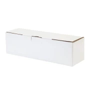 Thumbnail 2 of Съвместима тонер касета Kyocera TK160, FS1120D, 2500 страници/5%, Black