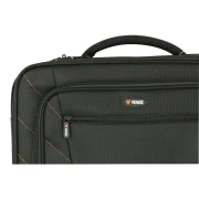 Thumbnail 4 of Чанта за лаптоп Yenkee 1521 Indiana, 15.6'', черна