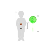 Thumbnail 5 of Small Foot Изследователски комплект, детски