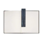 Thumbnail 2 of Paperblanks Книгоразделител Inkblot