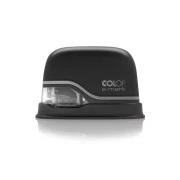 Thumbnail 2 of Маркиращо устройство Colop E-Mark, мобилно, черно