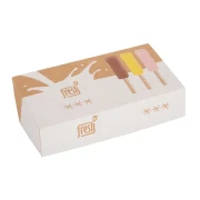 Thumbnail 2 of Small Foot Сладолед, дървен, в кутия, 3 броя