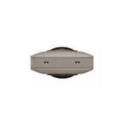 Thumbnail 3 of Камера Ricoh Theta SC2, за 360-градусово заснемане