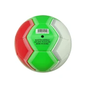 Thumbnail 2 of Футболна топка №5, с надпис България