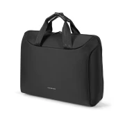 Thumbnail 25 of Чанта за лаптоп Kingsons Forma, 15.6'', 10 L, черна