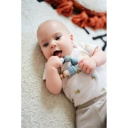 Thumbnail 6 of Small Foot Комплект бебешки играчки Seaside